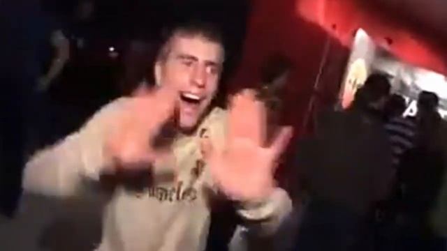 Обзор и тест Nvidia GeForce RTX 3050 6GB Palit KalmX