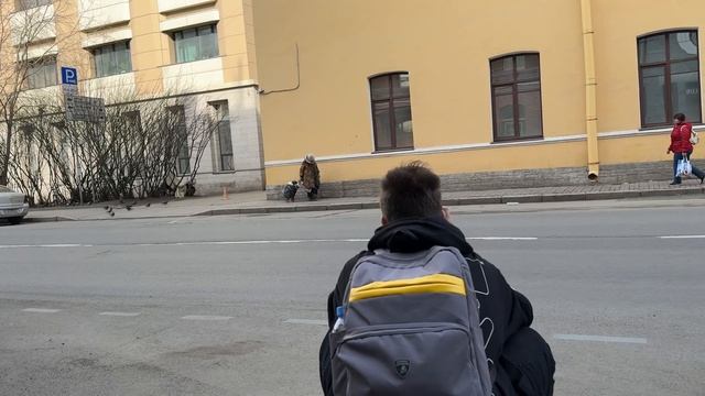 Объектив TTartisan AF 56mm F1.8 APS-C миниатюрный и автофокусный! смотреть онлайн