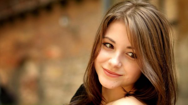 Zerrid - Extasy Лето Музыка 2025