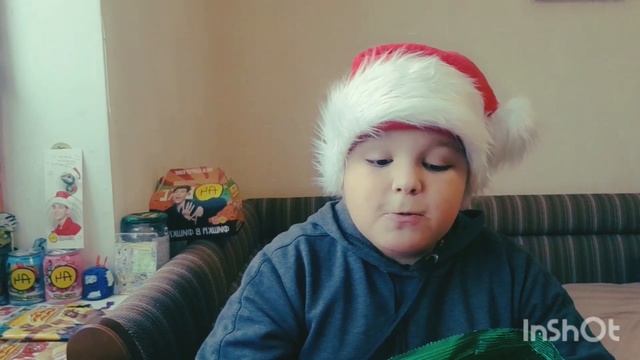 А4 новогодний набор LAVA LAVA🎅🎅