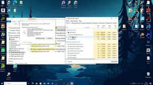 Как скачать Minecraft Bedrock edition на Windows 10/11 (без телеграма)