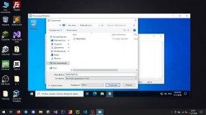 Как создать ВИРУС в БЛОКНОТЕ? | BAT формат