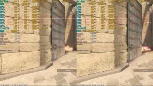 Влияние таймингов ОЗУ на FPS в играх | game one style❤️