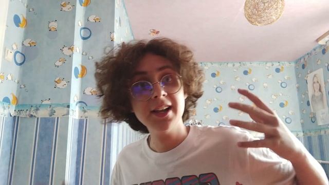 ПЫТАЮСЬ ПОСМОТРЕТЬ АНИМЕ НЕ ОТВЛЕКАЯСЬ смотреть онлайн