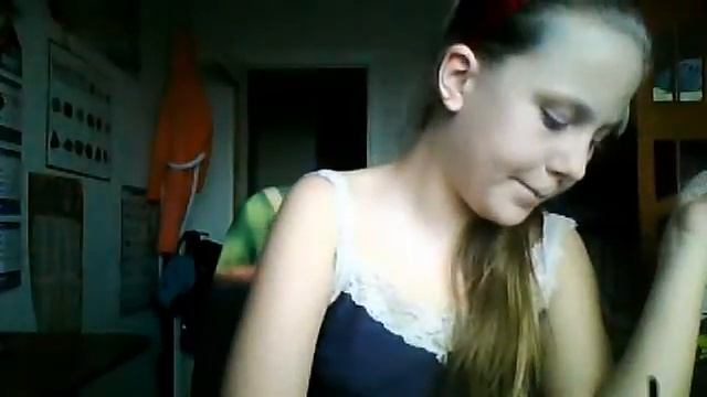 Видео с веб-камеры. Дата: 22 октября 2013 г., 16:29. смотреть онлайн