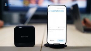 🎧 Навушники-перекладачі Timekettle W4 Pro: Інструкція з вико?