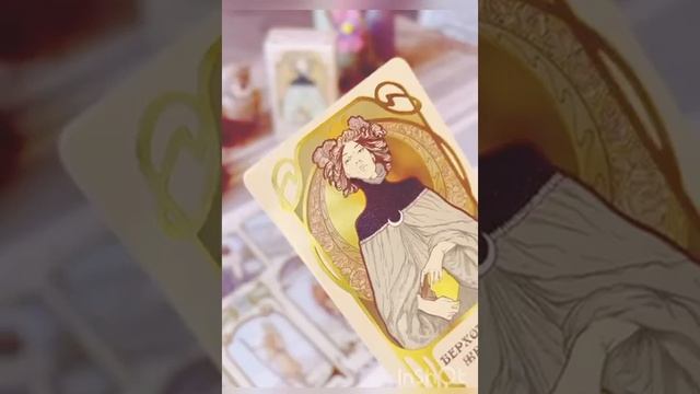 ТРЕШ! БАШНЯ ДЛЯ ВРАЖИНЫ #башнясдесяткоймечей#колдушк смотреть онлайн