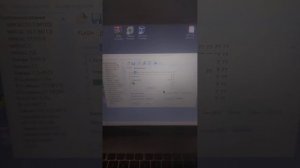 Nexia.Прошивка и считывание Full flash Блок Sirius D42, с помощью Co