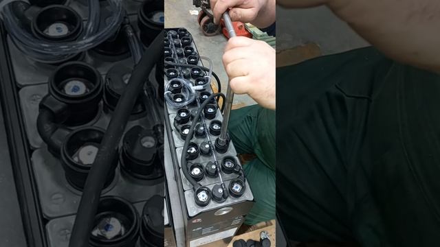 Midmas. Осторожно - Дрова! Входной контроль новых Китайск? смотреть онлайн