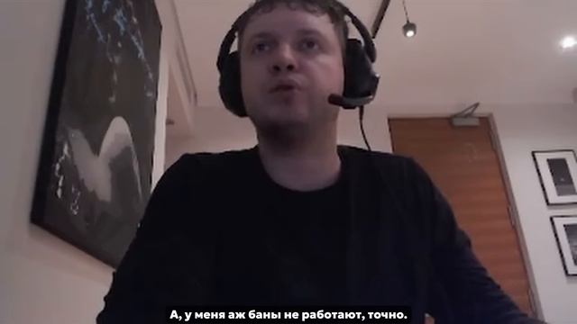 Девушка 40 лет 10/10 или 14 лет 10/10? смотреть онлайн