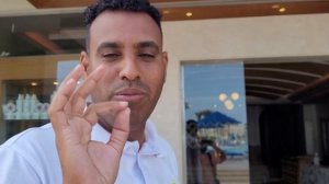 Отель PICKALBATROS DANA BEACH RESORT 5* 2025 | Египет Хургада #travel #2025 #egyp