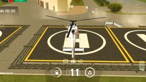 🤯ЦЕНЫ ВСЕХ НОВЫХ ВЕРТОЛЕТОВ в GRAND MOBILE ОТКРЫЛ НОВЫЕ КЕЙСЫ! НОВОЕ ОБНОВЛЕНИЕ в ГРАНД МОБАЙЛ