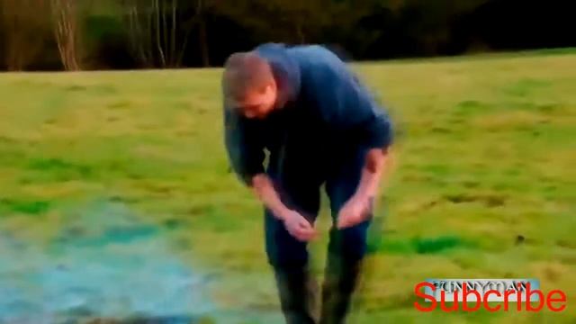 VIP подборка смешные приколы №18 | 100% funny jokes #18 | лучшие приколы над людьми смотреть онлайн