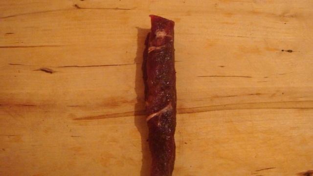 Секреты кухни