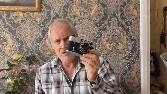 мая коллекция фотоаппаратов.и ваш выбор чем снимать смотреть онлайн