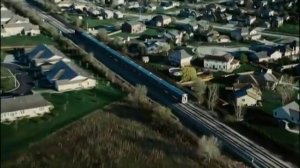 Исходный код - Полный фильм на www.ltracker.tk