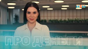 В чём разница между оформлением самозанятости и ИП