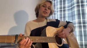 Виртуальная любовь ( я знаю твой телефон ) - Tanin Jazz