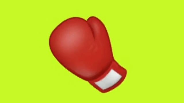 [FREE] Rap/Trap/Hip Hop Instrumentals Beats/Бесплатные рэп/трэп/хип-хоп биты для фристайла смотреть онлайн