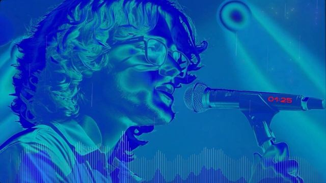 Ютуб музыка. Канал Романтик ТВ. Песня-Мечты