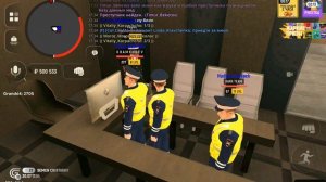 как сдать кпз и кпк в гранд мобайл? подробный гайд!