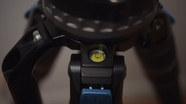 Обзор штатив Sirui SVS75