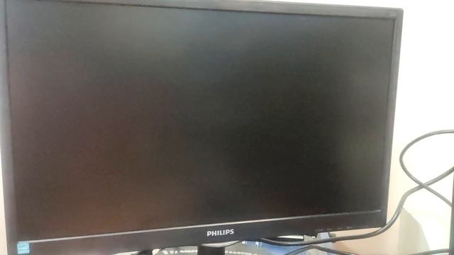 Загрузка 15 секунд смотреть онлайн