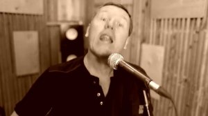 Александр Новиков,  Ну, какой ты..  (без цензуры)   YouTube 720p