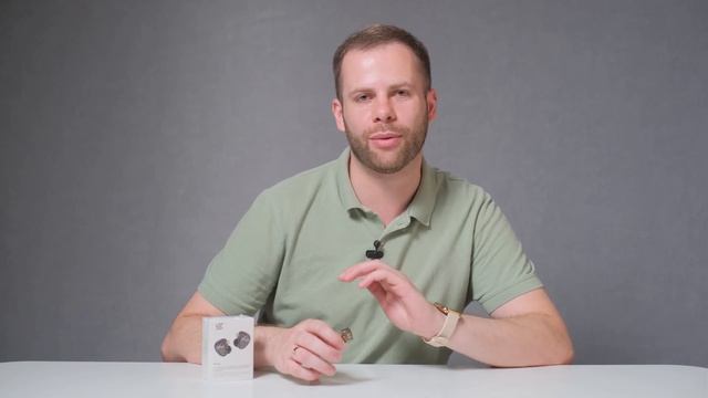 KZ Merga | End Game недели! смотреть онлайн