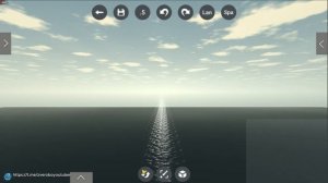 НОВЫЙ UNTURNED НА ТЕЛЕФОН!!! | ERYTHROS LITE