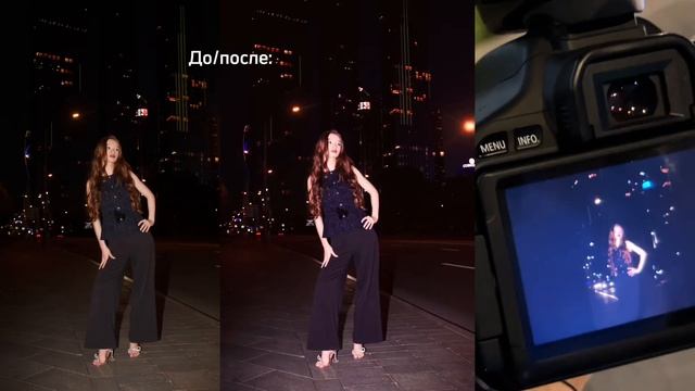 Первый и ПОСЛЕДНИЙ раз фоткаю со вспышкой! (Canon 580EX II) смотреть онлайн