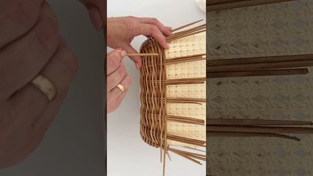 Воздушное или монолитное?