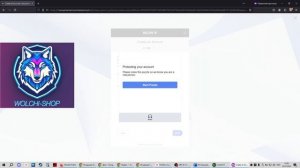 Самостоятельная регистрация польского аккаунта PSN (Play