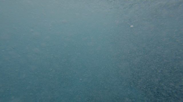 Улетаю на Мальдивы