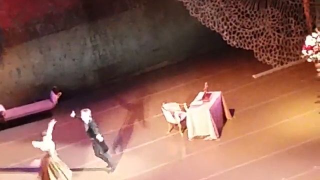 16.10.22.Большой.Скворцов.Сташкевич.Лопатин.Кретова(1)