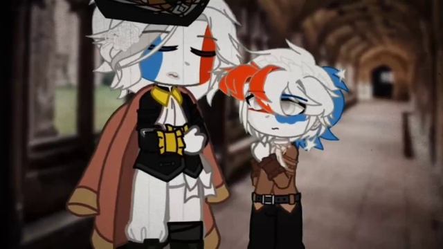 Я не хочу учить Французский! смотреть онлайн