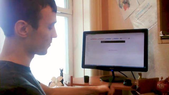 РАСПАКОВКА И ОБЗОР ПЛАНШЕТА "WACOM INTUOS PRO 2" // Честный обзо смотреть онлайн