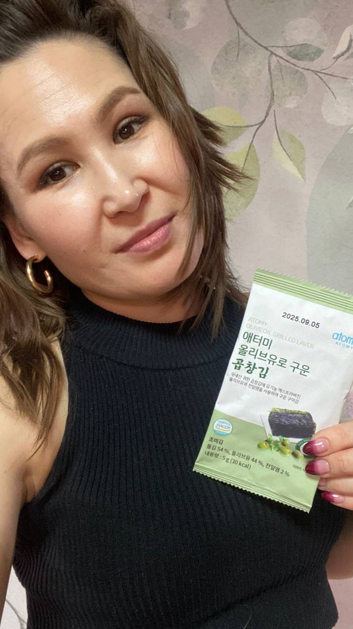 Как приготовить самое популярное японское блюдо ОНИГИРИ?