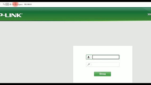 Как войти в настройки роутера ? Подробная инструкция. смотреть онлайн
