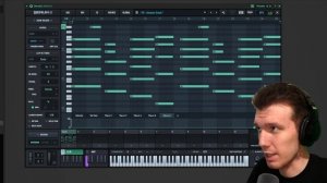 ОНИ СДЕЛАЛИ ЭТО?! SERUM 2 - ЛУЧШИЙ СИНТЕЗАТОР ДЛЯ FL STUDIO в 2025