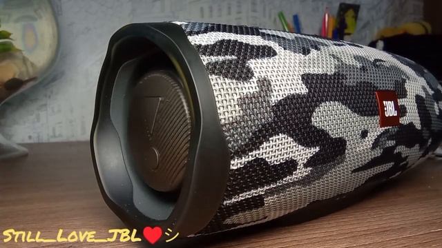 тест звука JBL charge 4 и tronsmart trip напишите в комментах кто в смотреть онлайн