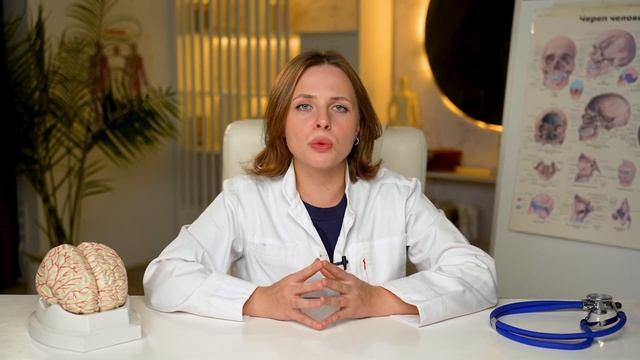 ВСЯ правда о ГЛИЦИНЕ! / КАК принимать ГЛИЦИН и на что об