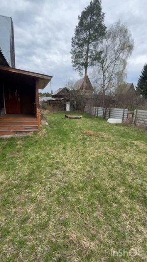 video-output-A676272A-6E99-49A1-ADDD-7219BB21A8FB-1