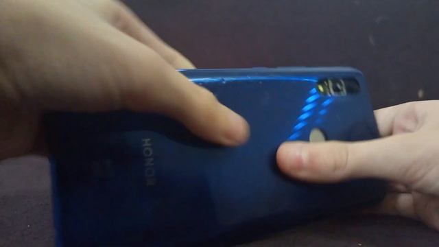 обзор телефонов (которых не смог включить и т д) смотреть онлайн