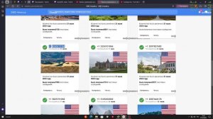 Инструкция как подтвердить номер телефона на ютуб