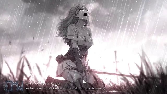 THERE WILL BE HOPE BECAUSE OF YOU смотреть онлайн