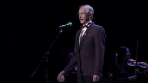 СЛАВЯНАМ (ПРИВЕТ ВАМ ЗАДУШЕВНЫЙ, БРАТЬЯ!) Ф.И. ТЮТЧЕВА ЧИТАЕТ НИКОЛАЙ БУРЛЯЕВ