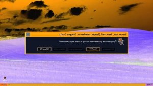 Смешные ошибки Windows ☼ Сезон 1 ☼ Серия 7