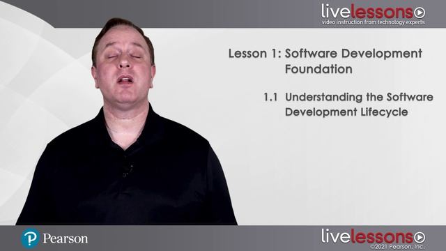 00003-Learning Objectives