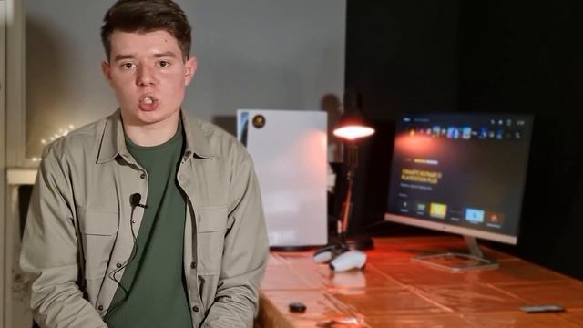 Гайд по получению Ininal Plus. Как сделать турецкую карту Ini смотреть онлайн